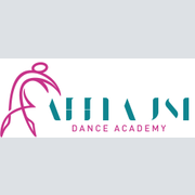 Applause Dance Academy logo